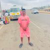 aboudenigucci10