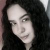 1111leidy