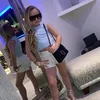 user50841614199694