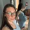 That Cozy Mama | SAHM