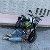 aldodiaz10_28