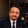 vasilis_skaltsonis