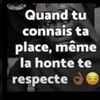 fatimabb164