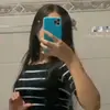 rayh_lindaaa01