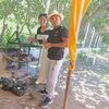 orlandoquispellanos222