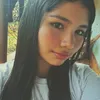 mariaeloa999