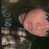 its_yamilet6