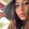 myla
