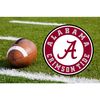 bamamom2022