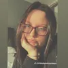 totallynotcourtneyx