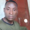 user16044407956560
