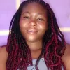 nhyirabamefia25m