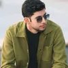 ya40e