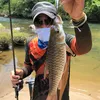 adventurewildfish