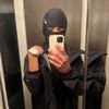 m.user99