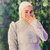 habiba_ramadan13