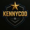 kennytocod