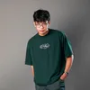 Nagliliyab Ka Anes