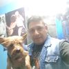 user9224040223417