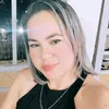 alcirenesouza8