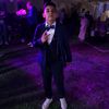 mohamed.amine.bll