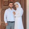 lamyadeb139