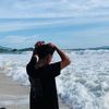 rikyamiss