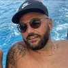 enricofacciolli