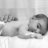babyboss.arslan_2024