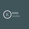 kayaatelier