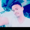 user3jl527fmwu