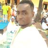 user.sadat0597k