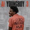 unruly.38