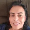 marciabruno15