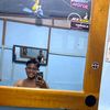 mase_007