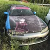 yoshikooo000