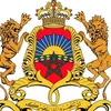 bakrsaadrayhanaam