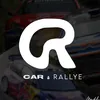 car_and_rallye