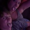 jonah_white36