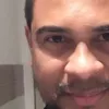 jair_rodgofer1