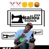 saliuodiallo2