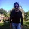 lidiakroehne5
