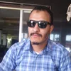 zarryyassine0