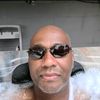 darrin.hutchinson3