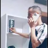 abdou Madrid 🇪🇸 ✅️