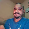 meharbaba419
