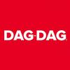 dag..dag