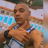 lucasgrangeiro643