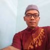 tariptn0518989gmail.com