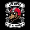 kissmywheels
